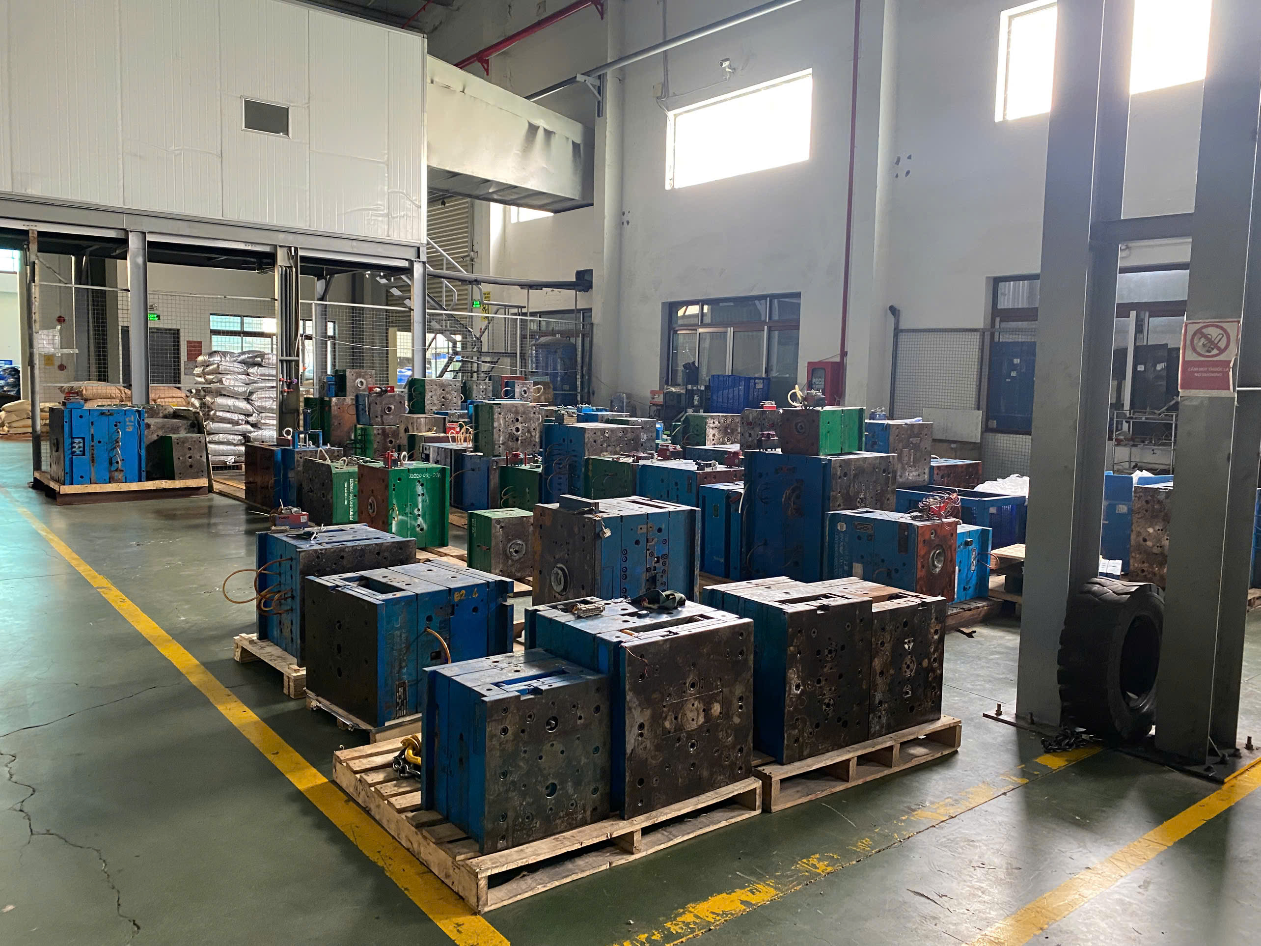 Mold storage area 2.jpg